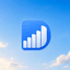 stockdraft
